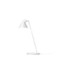 Louis Poulsen - NJP Mini LED table lamp, white