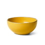 Kähler Design - Colore bowl Ø 15 cm, saffron yellow