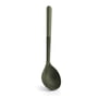 Eva Solo - Green Tool Kitchen gadget ladle, green