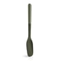Eva Solo - Green Tool Kitchen gadget serving spoon large, green