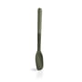 Eva Solo - Green Tool Kitchen gadget serving spoon small, green