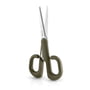 Eva Solo - Green Tool Kitchen scissors, 20 cm, green