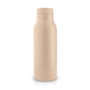 Eva Solo - Urban Thermos bottle 0.5 l, soft beige