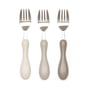Sebra - Children cutlery fork set