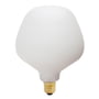 Tala - Enno LED lamp E27 6W, Ø 13.4 cm, matt white