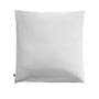 Hay - Duo Pillowcase, 80 x 80 cm, gray