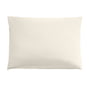 Hay - Duo Pillowcase, 50 x 70 cm, ivory