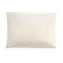 Hay - Duo Pillowcase, 50 x 60 cm, ivory