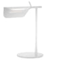 Flos - Tab LED table lamp, white