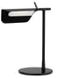 Flos - Tab LED table lamp, black