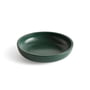 Hay - Sobremesa serving bowl, small, dark green