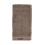 Zone Denmark - Classic Towel, 100 x 50 cm, taupe