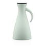 Eva Solo - Coffee vacuum jug, sage