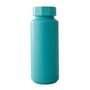 Design Letters - AJ Thermos bottle Hot & Cold 0,5 l, turquoise (special edition)