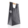 Eva Solo - Waste separation bag 28 l, dark gray