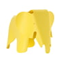 Vitra - Eames Elephant , buttercup