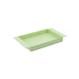Remember - Rio Metal tray small, mint