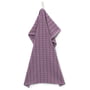 Rosendahl - Tea towel Terry, 50 x 70 cm, lavender blue