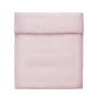 Hay - Outline comforter cover, 200 x 200 cm, soft pink