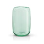 Eva Solo - Acorn Vase, Ø 14 x H 22 cm, mint green