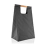 Eva Solo - Laundry bag, dark gray