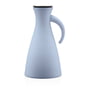 Eva Solo - Coffee vacuum jug, blue sky