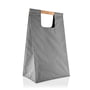 Eva Solo - Laundry bag, light gray