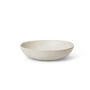 ferm Living - Flow Bowl, Ø 20 cm, off-white