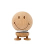 Hoptimist - Woody Smiley Medium, Oak