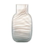 Zwiesel Glas - Waters Vase, large, snow