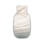 Zwiesel Glas - Waters Vase, small, snow