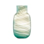 Zwiesel Glas - Waters Vase, small, green
