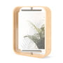 Umbra - Bellwood Table picture frame, natural beech