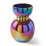 Pols Potten - Boolb Vase L, multicolored