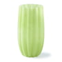 Pols Potten - Melon Vase L, green