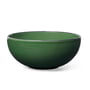 Kähler Design - Colore Bowl Ø 19 cm, sage green