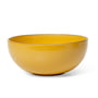 Kähler Design - Colore bowl Ø 19 cm, saffron yellow