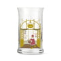 Holmegaard - Christmas water glass 2023, 28 cl