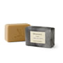 & Tradition - Mnemonic MNC3 bar of soap, After The Rain, 100 gr