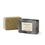 & Tradition - Mnemonic MNC3 bar of soap, Into The Moor, 100 gr