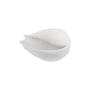 Mette Ditmer - Conch Shell, small, off-white