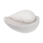 Mette Ditmer - Conch Shell, large, off-white