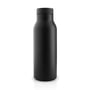 Eva Solo - Urban Thermos bottle 0.5 l, black