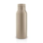 Eva Solo - Urban Thermos bottle 0.5 l, pearl beige