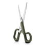 Eva Solo - Green Tool Kitchen scissors, 24 cm, green