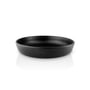 Eva Solo - Nordic Kitchen Bowl 1. 4 l, black