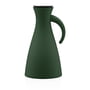 Eva Solo - Coffee vacuum jug, emerald green