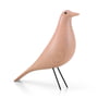 Vitra - Eames House Bird , pale rose (Eames Special Collection 2023)