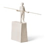 Kähler Design - Astro figure, scale, h 28 cm