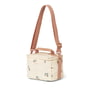 LIEWOOD - Toby Thermo bag, peach / sea shell